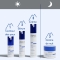 Uriage Age Lift - Crema Notte Peeling 50 ml