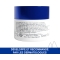 Uriage Age Lift - Crema Notte Peeling 50 ml