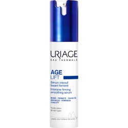 Uriage Age Lift - Siero Anti-Age Intensivo 30 ml
