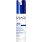 Uriage Age Lift - Siero Anti-Age Intensivo 30 ml