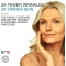 Uriage Age Lift - Siero Anti-Age Intensivo 30 ml