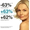 Uriage Age Lift - Siero Anti-Age Intensivo 30 ml