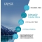 Uriage Age Lift - Siero Anti-Age Intensivo 30 ml