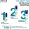 Uriage Age Lift - Siero Anti-Age Intensivo 30 ml