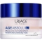 Uriage Age Absolu - Maschera Notte Ridensificante 50 ml