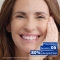Uriage Age Absolu - Maschera Notte Ridensificante 50 ml