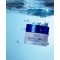 Uriage Age Absolu - Maschera Notte Ridensificante 50 ml