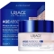 Uriage Age Absolu - Maschera Notte Ridensificante 50 ml