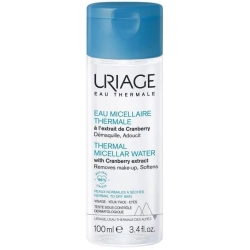 Uriage Acqua Micellare Termale 100 ml
