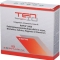 Ten 10 - Integratore Antinfiammatorio Naturale 20 Bustine