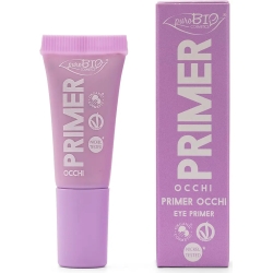 Purobio - Primer Occhi 7.2 ml