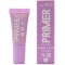 Purobio - Primer Occhi 7.2 ml