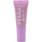 Purobio - Primer Occhi 7.2 ml