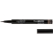 Purobio Fillbrow - Penna per sopracciglia N. 02 Castano