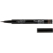 Purobio Fillbrow - Penna per sopracciglia N. 03 Castano Scuro