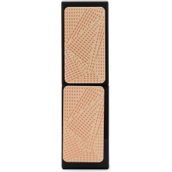 Purobio Starlight Lipstick Creamy Matte - Rossetto Mat N. 01 Joyful Red