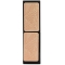 Purobio Starlight Lipstick Creamy Matte - Rossetto Mat N. 01 Joyful Red