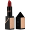 Purobio Starlight Lipstick Creamy Matte - Rossetto Mat N. 01 Joyful Red