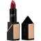 Purobio Starlight Lipstick Creamy Matte - Rossetto Mat N. 02 Merry Berry