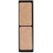 Purobio Starlight Lipstick Creamy Matte - Rossetto Mat N. 02 Merry Berry