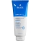 Rilastil Xerolact - Crema Base Nutriente E Protettiva 400 ml