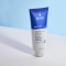 Rilastil Xerolact - Crema Base Nutriente E Protettiva 400 ml