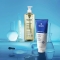 Rilastil Xerolact - Crema Base Nutriente E Protettiva 400 ml