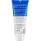 Rilastil Xerolact - Crema Base Nutriente E Protettiva 400 ml