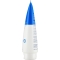 Rilastil Xerolact - Crema Base Nutriente E Protettiva 400 ml