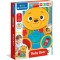 Montessori Baby Bear - Gioco Interattivo Per Bambini 12M+