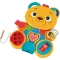 Montessori Baby Bear - Gioco Interattivo Per Bambini 12M+