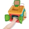 Montessori Baby House - Gioco Interattivo Per Bambini 18M+