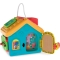 Montessori Baby House - Gioco Interattivo Per Bambini 18M+