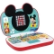 Disney Baby Mickey - Il Mio Primo Computer