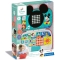 Disney Baby Mickey - Il Mio Primo Computer