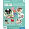 Disney Baby Mickey - Il Mio Primo Computer