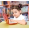 Disney Baby Mickey - Il Mio Primo Computer