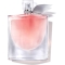 Lancome La Vie Est Belle - Eau De Parfum Donna 150 ml Vapo