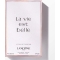 Lancome La Vie Est Belle - Eau De Parfum Donna 150 ml Vapo