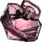 Lancome La Nuit Tresor - Eau De Parfum Donna 100 ml Vapo
