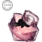 Lancome La Nuit Tresor - Eau De Parfum Donna 100 ml Vapo