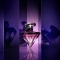 Lancome La Nuit Tresor - Eau De Parfum Donna 100 ml Vapo