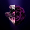 Lancome La Nuit Tresor - Eau De Parfum Donna 100 ml Vapo