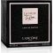Lancome La Nuit Tresor - Eau De Parfum Donna 100 ml Vapo
