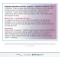 Umore sano 30 compresse - Integratore per la menopausa