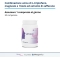 Umore sano 30 compresse - Integratore per la menopausa