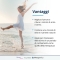 Umore sano 30 compresse - Integratore per la menopausa