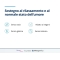 Umore sano 30 compresse - Integratore per la menopausa