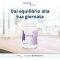 Umore sano 30 compresse - Integratore per la menopausa