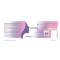 Umore sano 30 compresse - Integratore per la menopausa